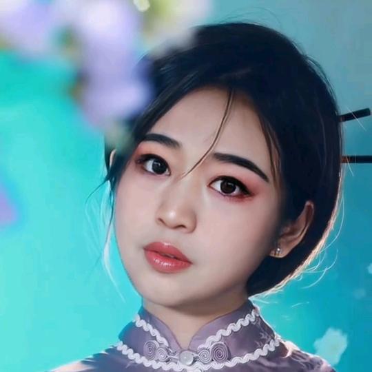 美不惊人，丑的勾魂