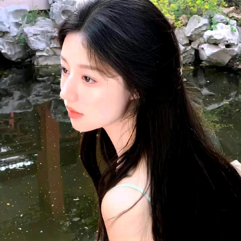 🍃梧桐晚头像
