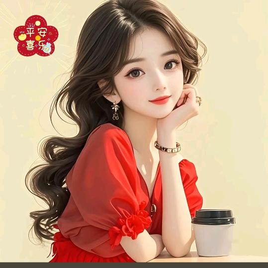 晓晓衣橱
