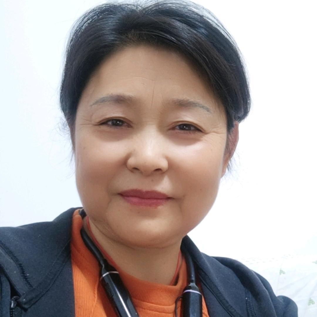 郭家大小姐