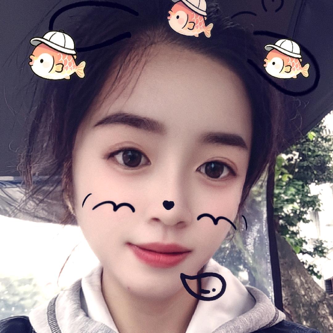 唯一