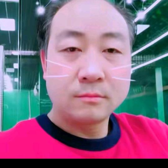 心能缘（熊哥）