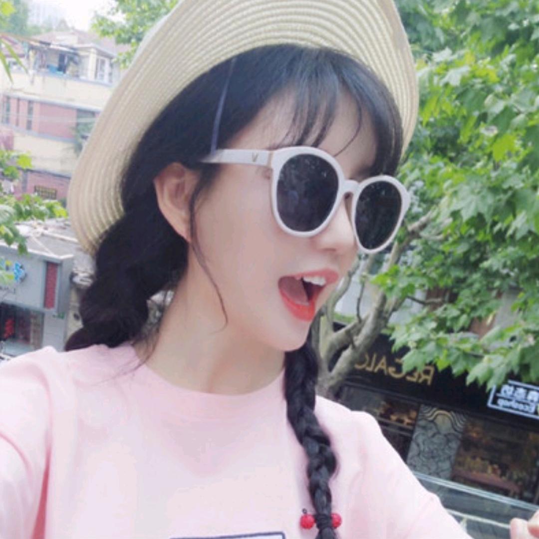 小卷毛🐏🐏