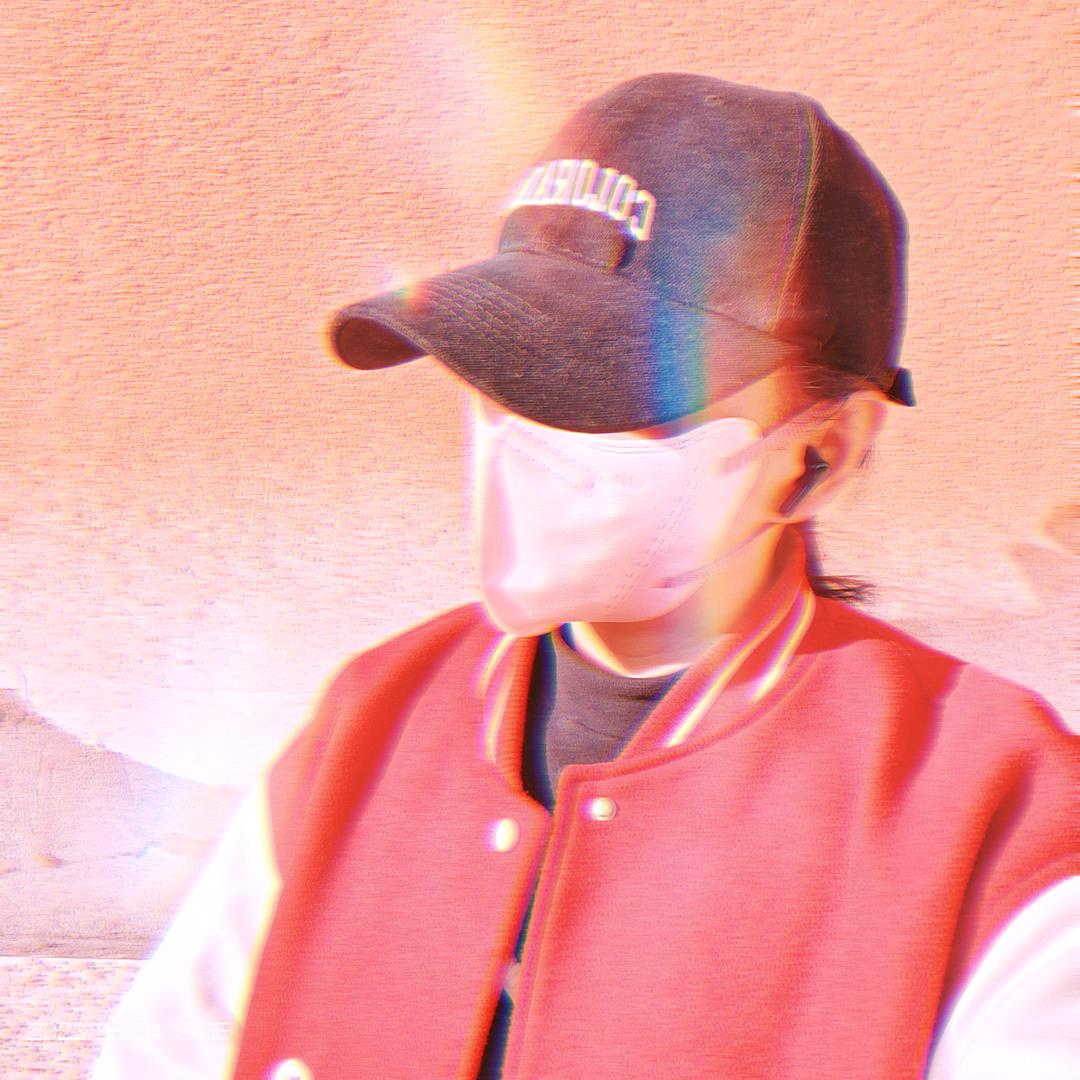 🌻珍惜对我好的人🌻