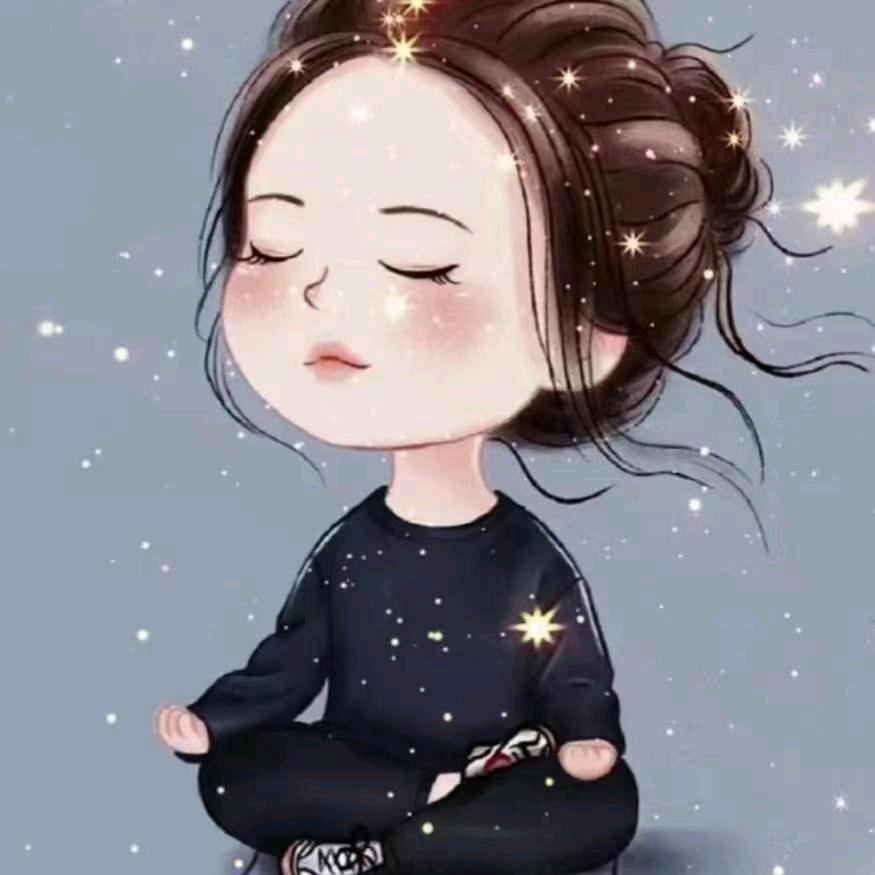 @吸金小能手💰💰💰💰💰💰💰