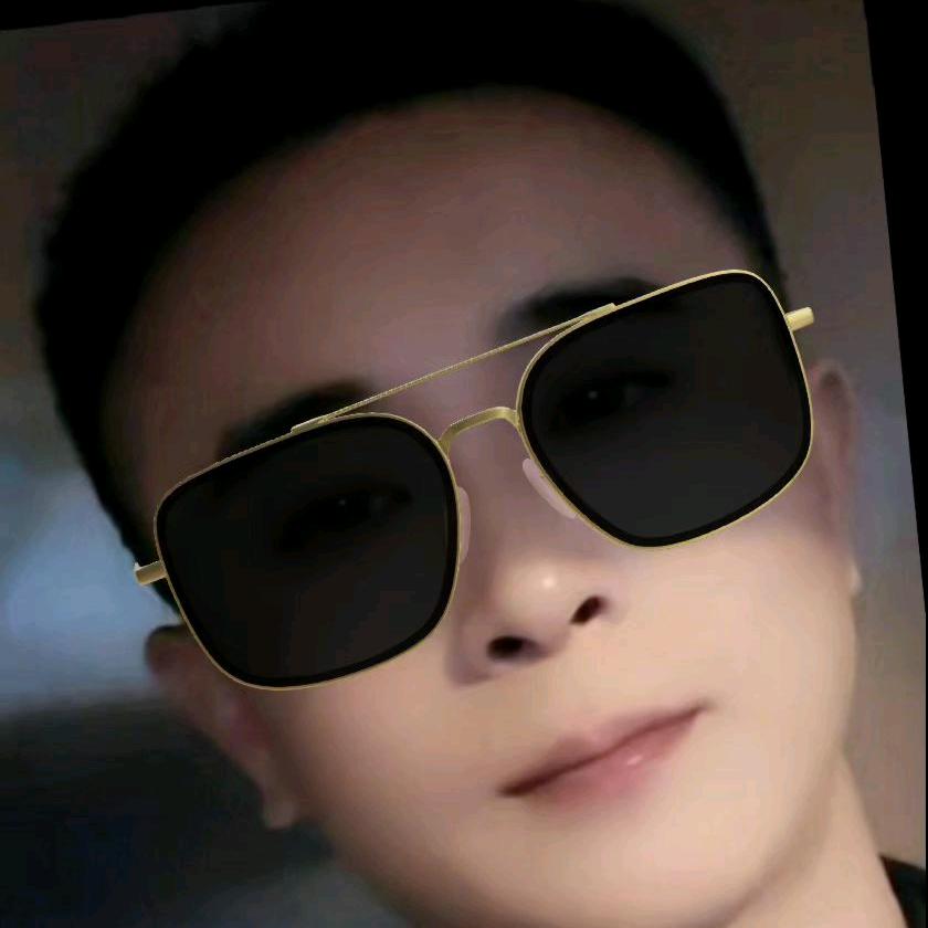 徐晓波