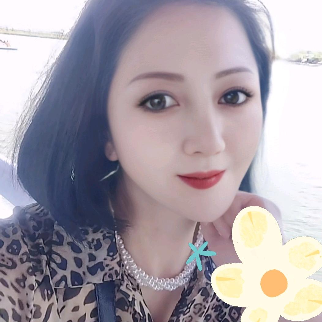 佳音
