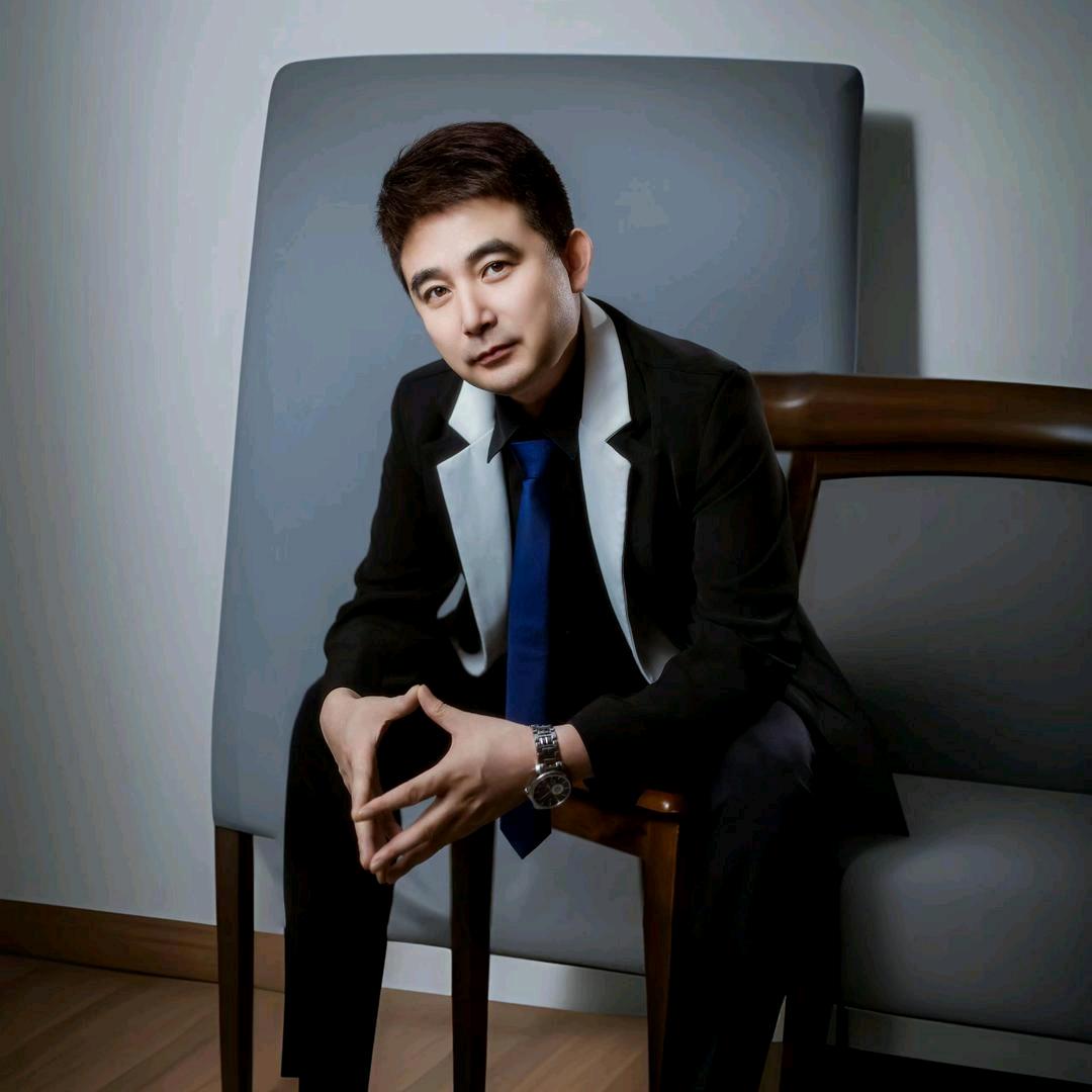 足浴运营（邵钧东北人）