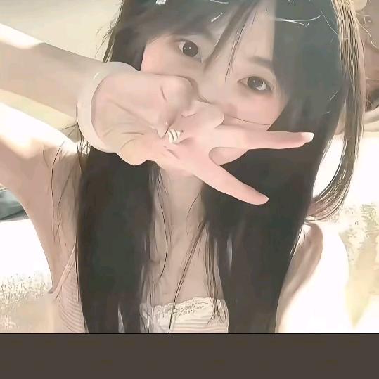 莓泥不行ʸᵃ.ʚʕ̯•͡˔