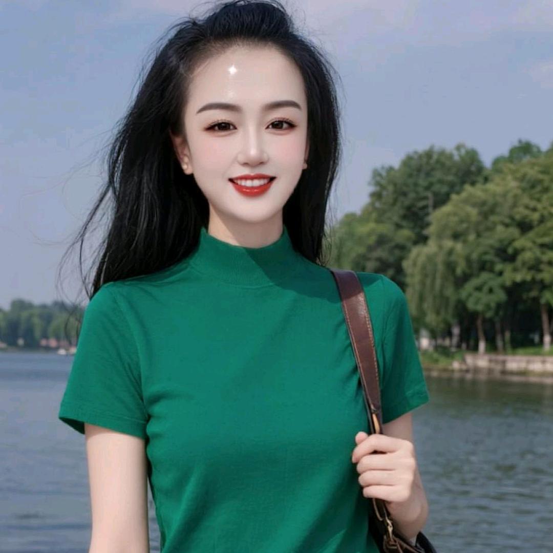 冬儿🍉