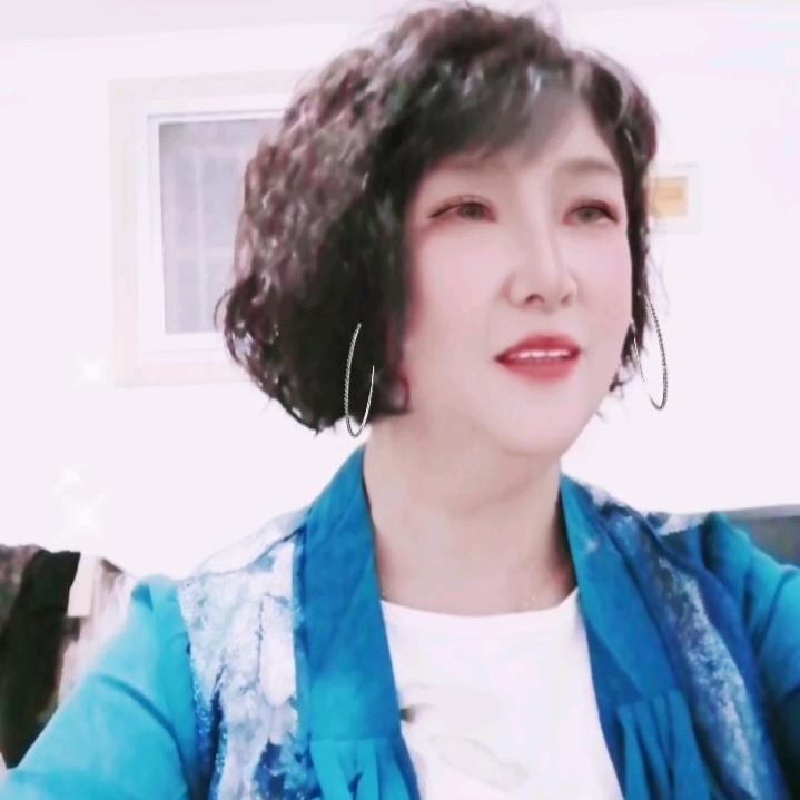 平果姥姥