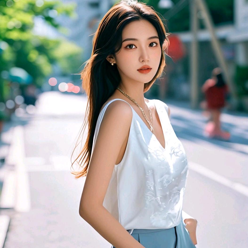 青柠檬