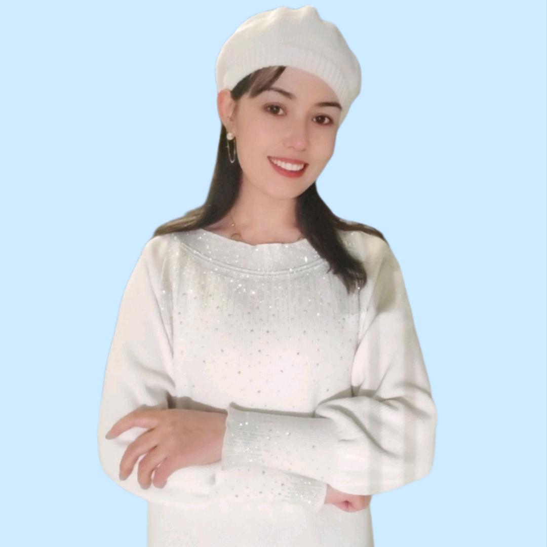 @努尔古扎力