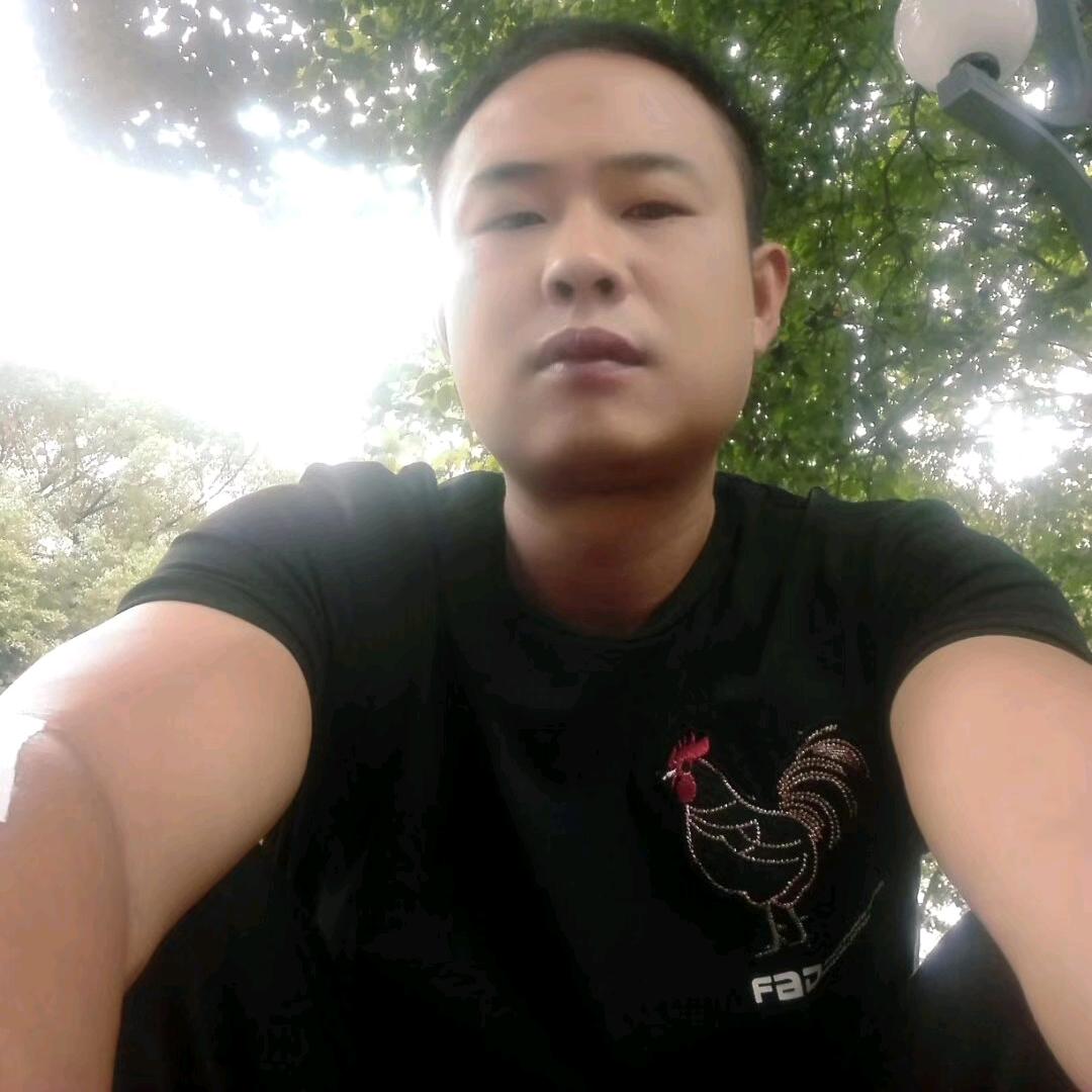 传奇牛骨头粉面馆