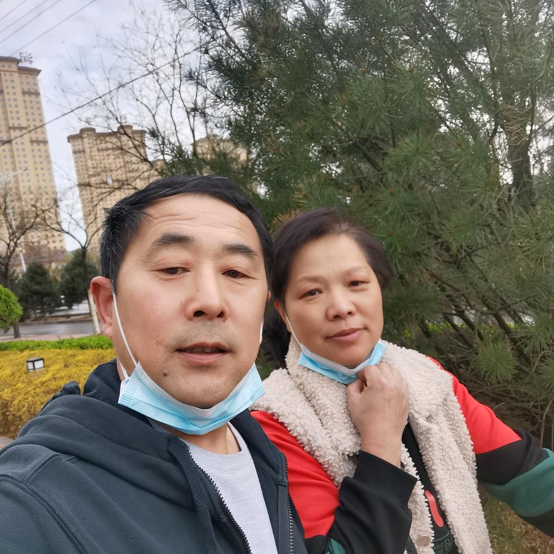完美人生