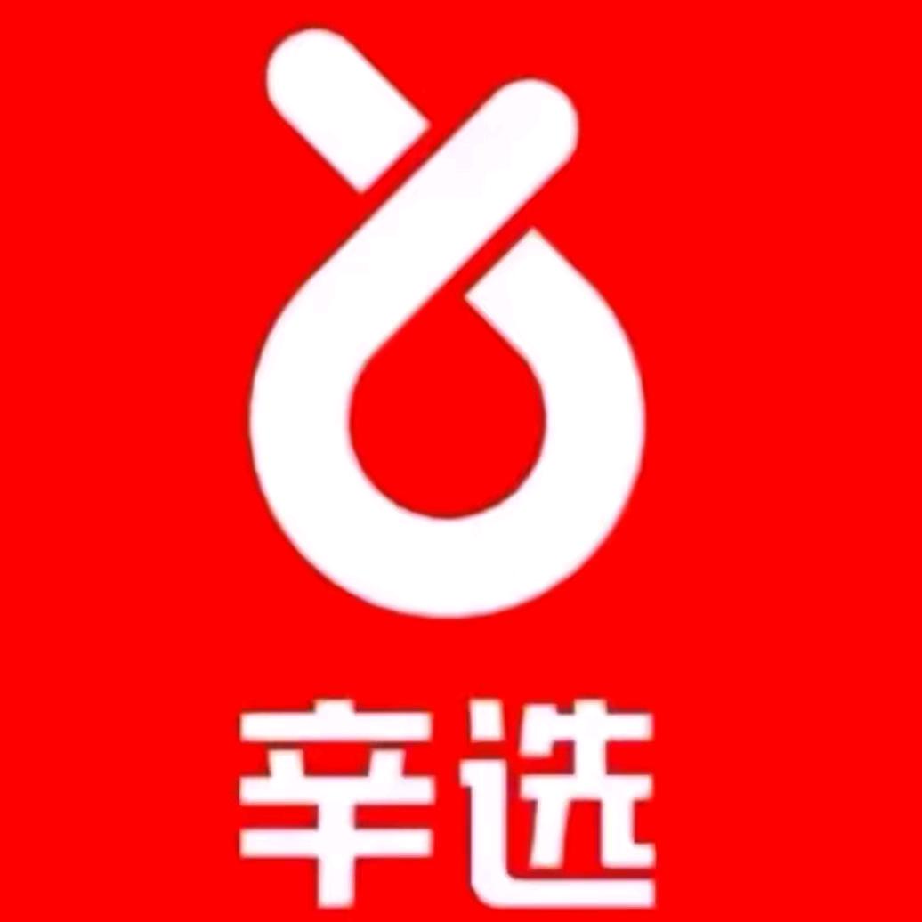 818狮子王推荐