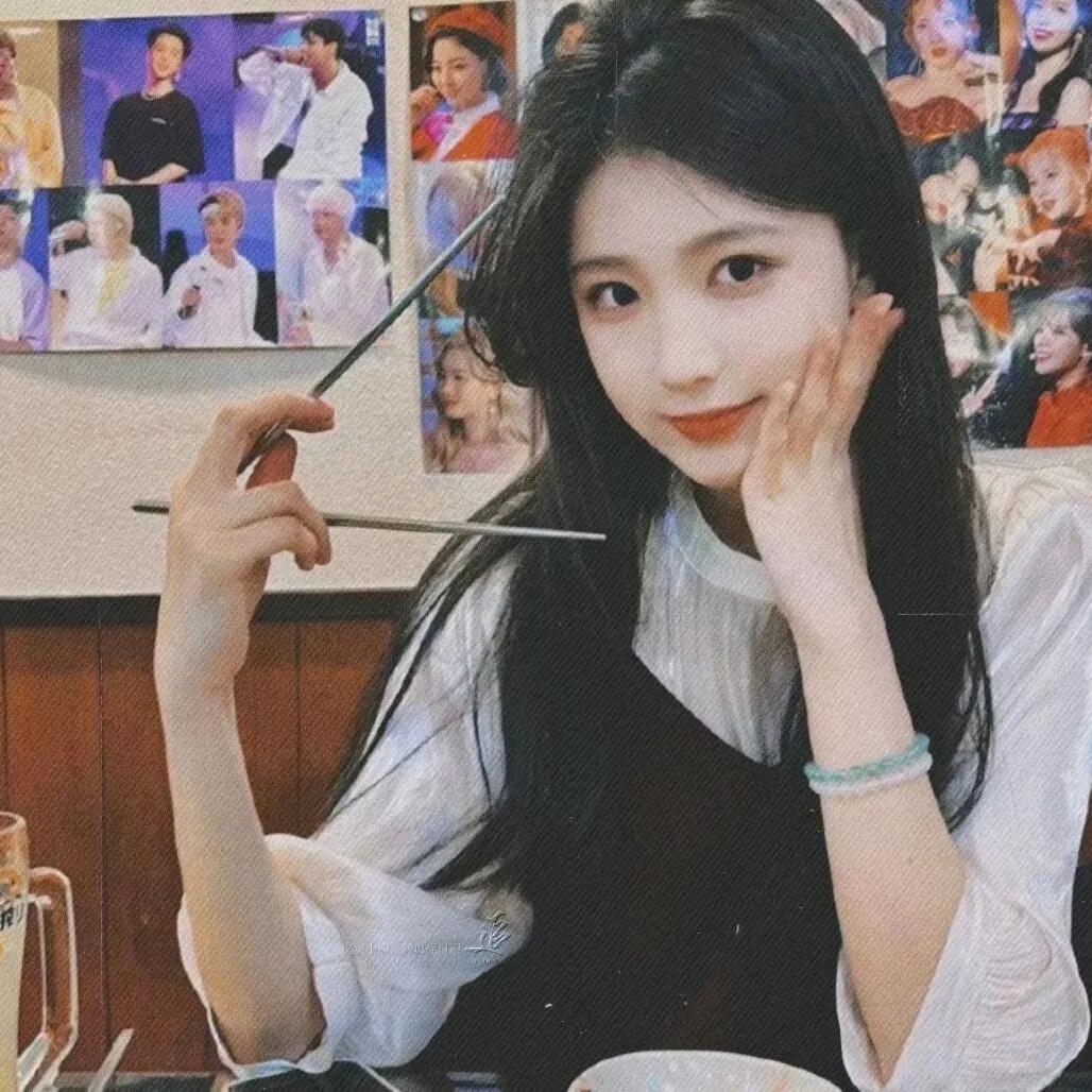 娟娟 ～鲜榨果汁🍊