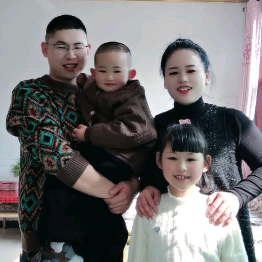 是轻轻呀