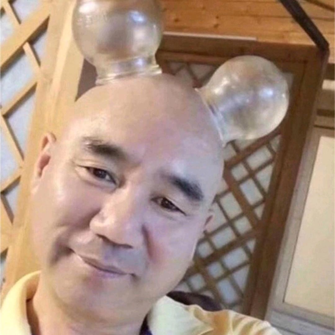 旺旺旺财