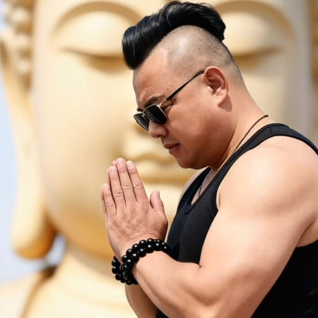 @金鹏玻璃吴俊生