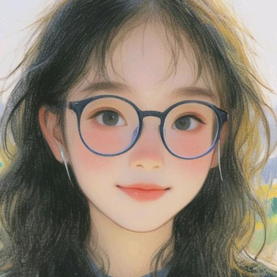 温木