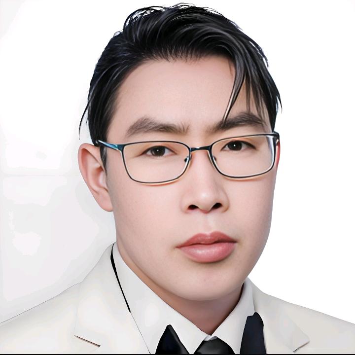 源源发屋：愽森木门·原创诗词书