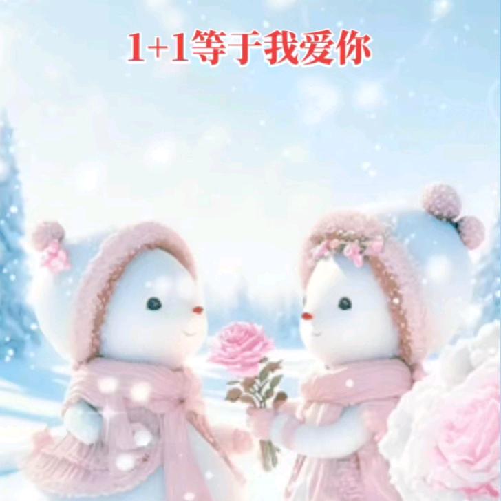 xiaoxian