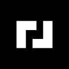 沫洁作居家百货店