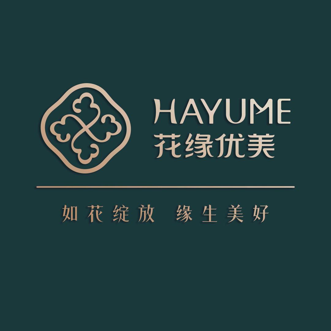 上海花缘优美生物科技有限公司