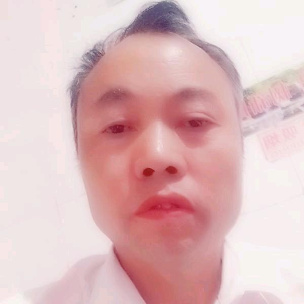 面对现实