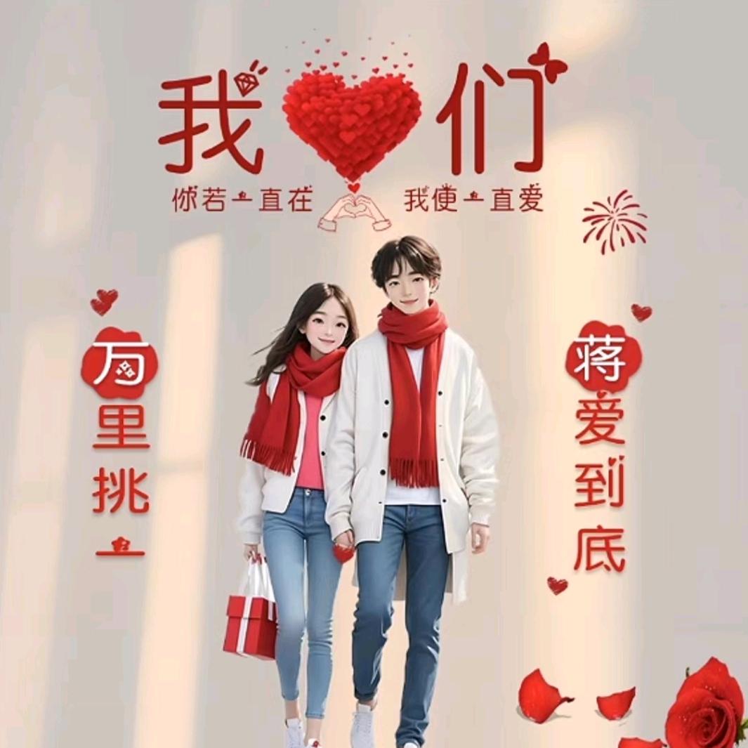 小泽