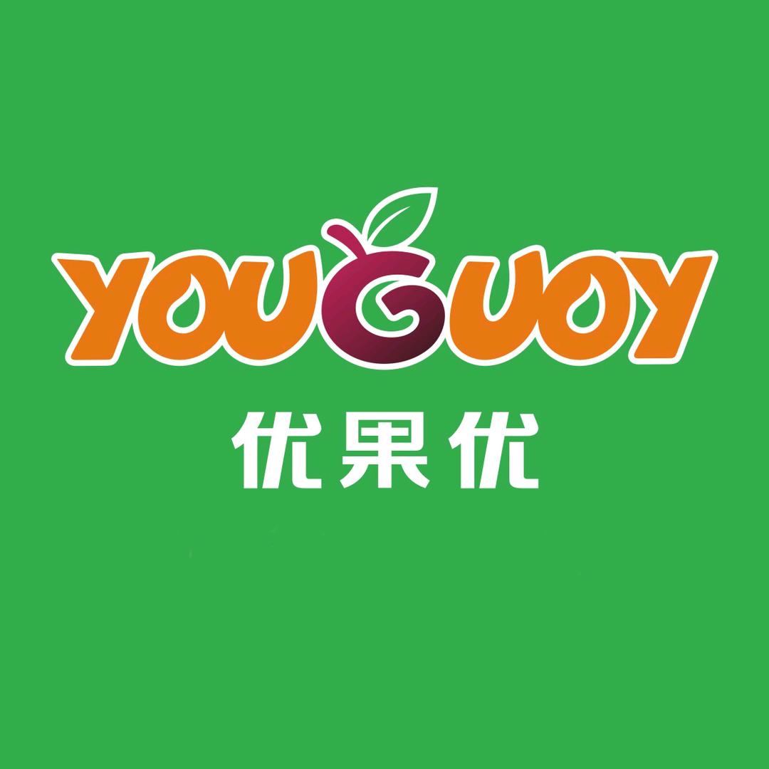 优果优ygy