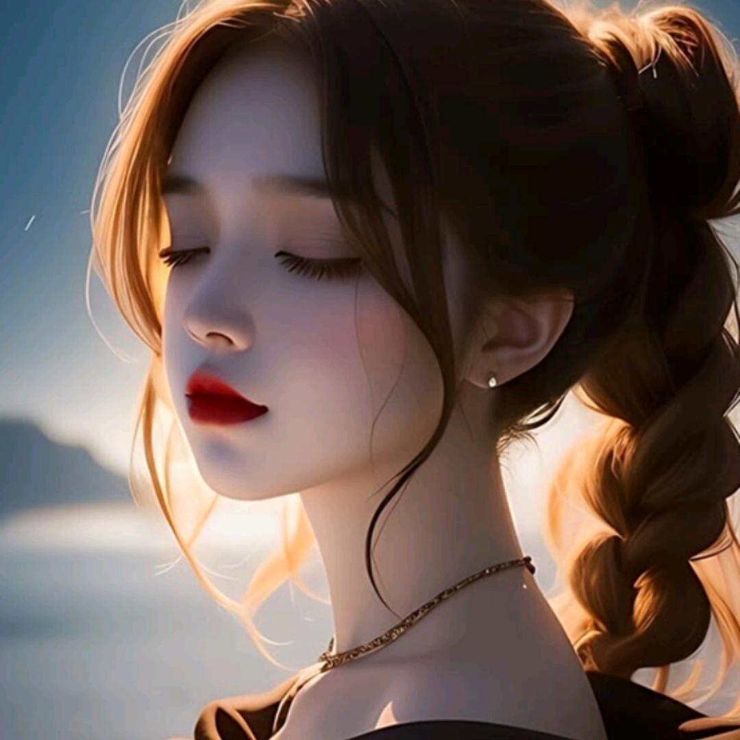 七度光芒  눈_눈☆（拒绝私聊）