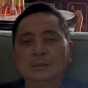 沈承兴