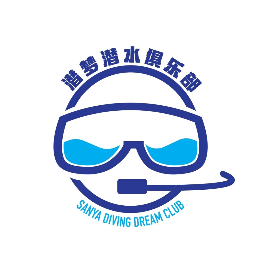 潜梦呆呆岛潜水俱乐部