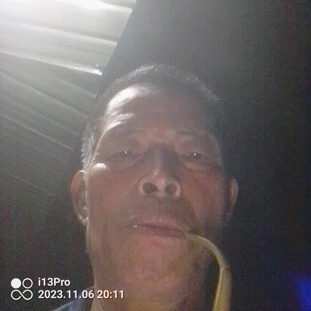 游吉群