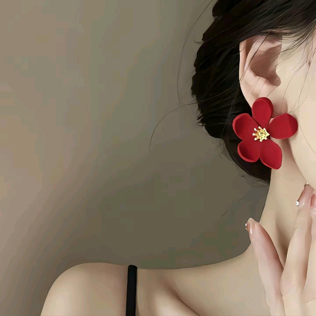 ᥫᩣ໌ᰔᩚ爱财🍒悦己ᨶ႒ᩚ