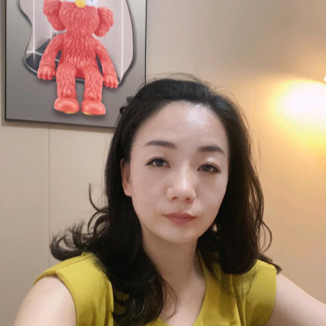南方姐～库存尾货