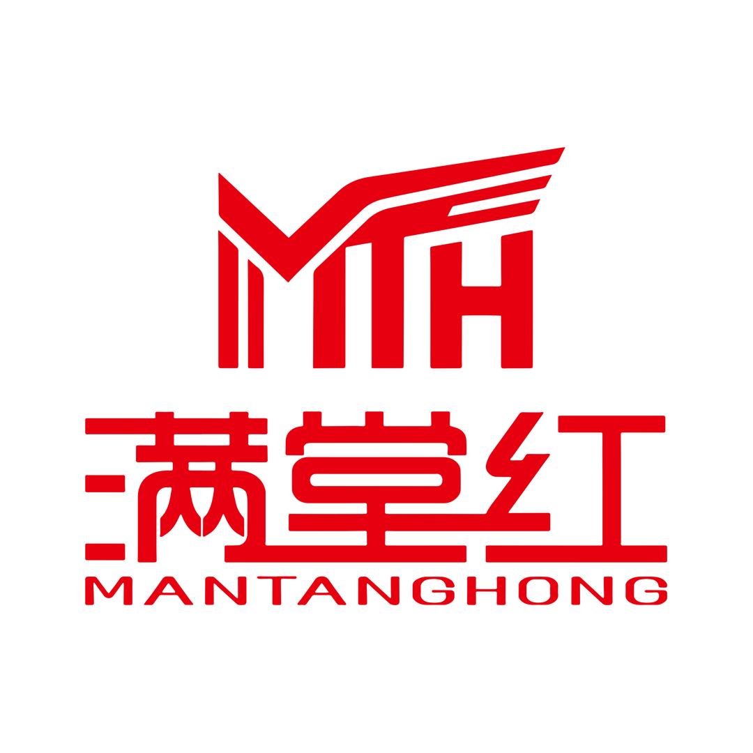 MTH15137607777