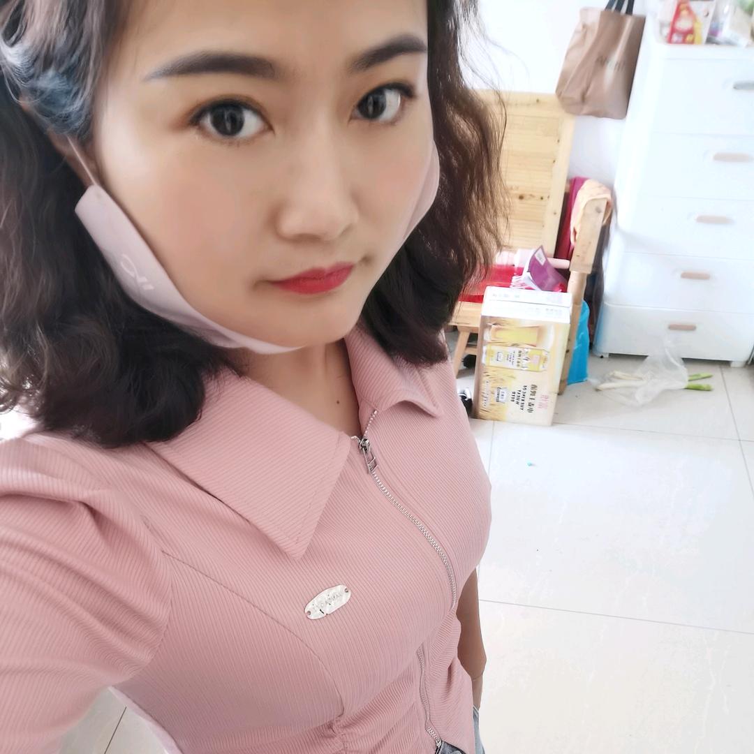 @海绵宝宝