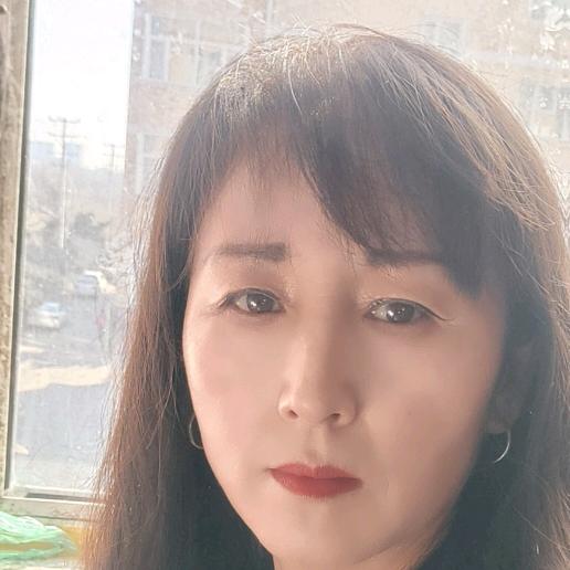 情还在