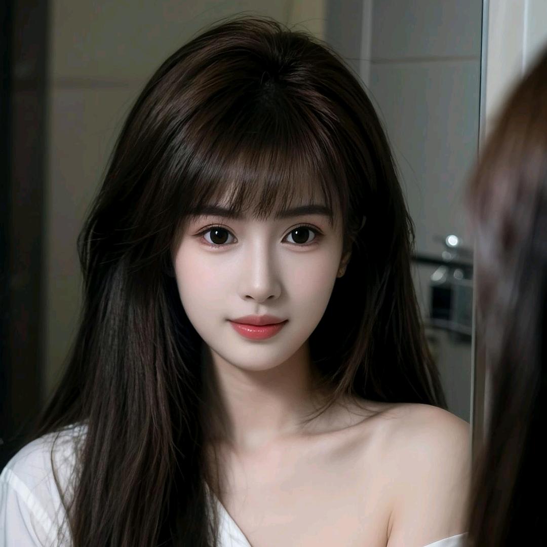 („ಡωಡ„)财运👄女神₍˄·͈༝·͈