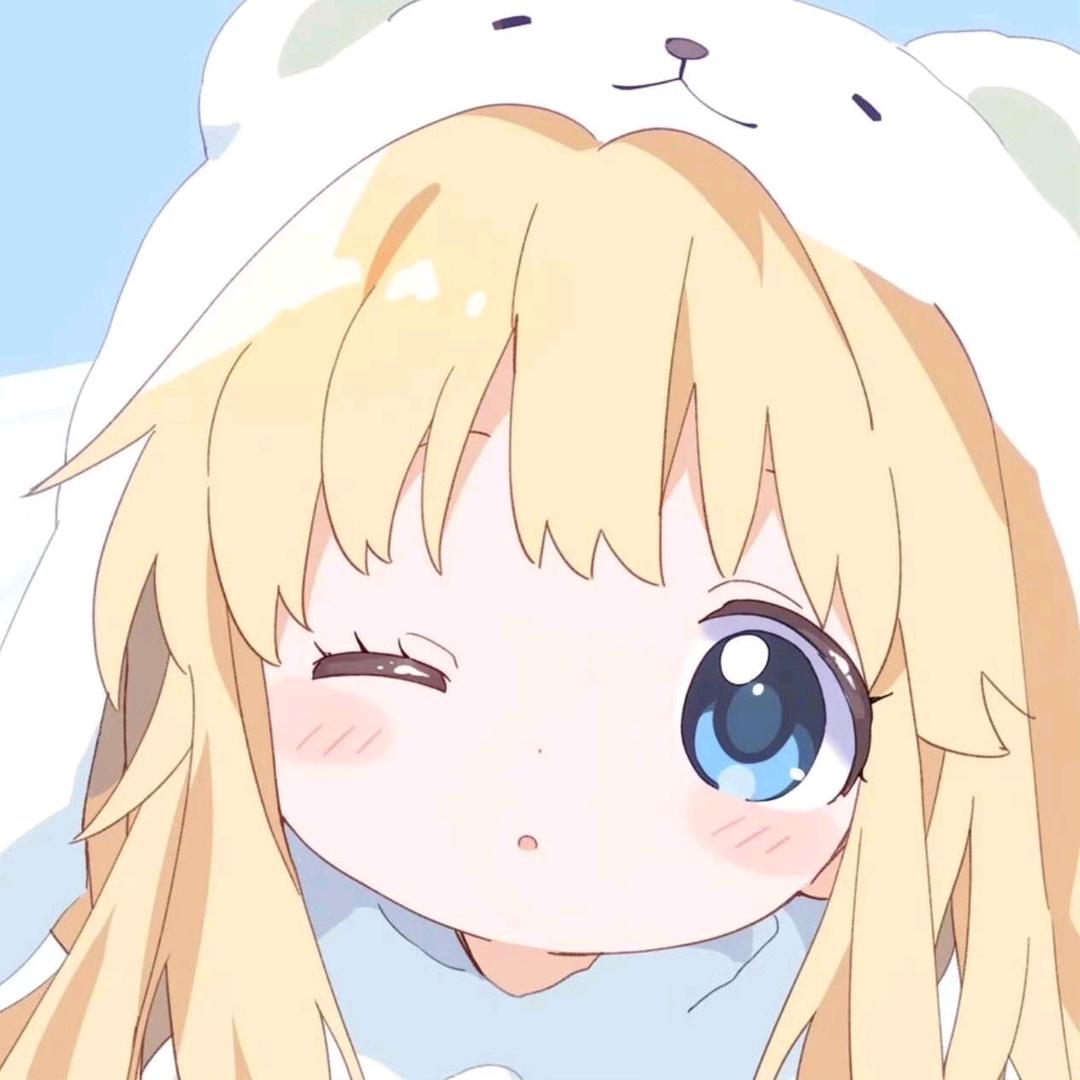 扑闪云