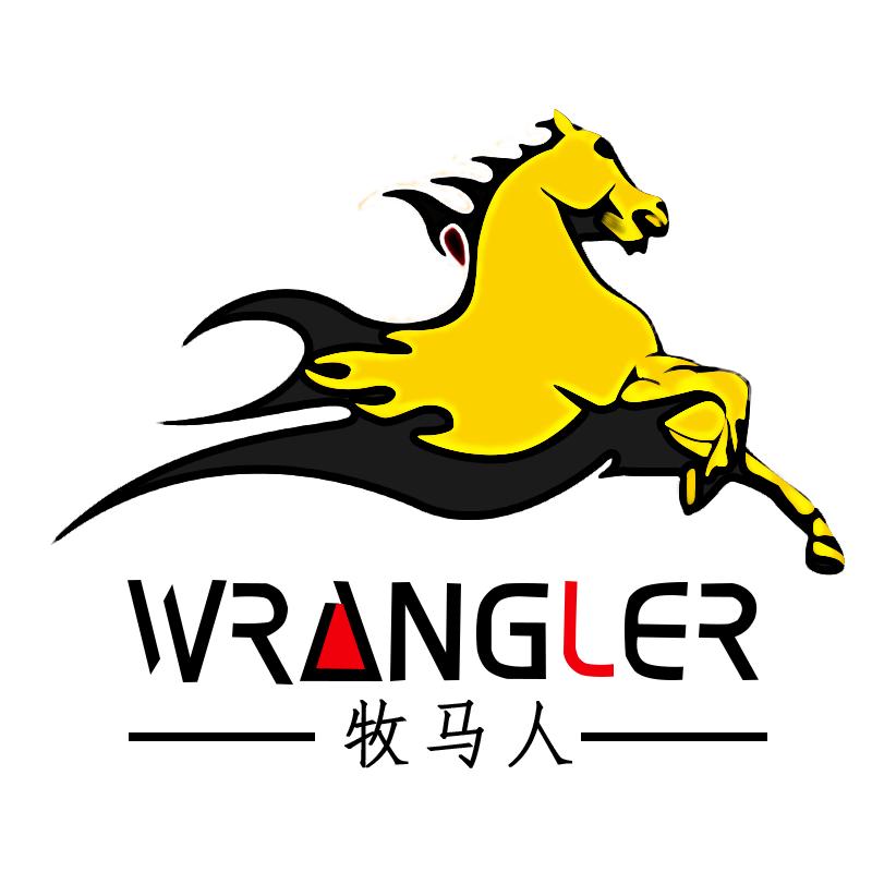 牧马人mumaren牧马人野营专卖店