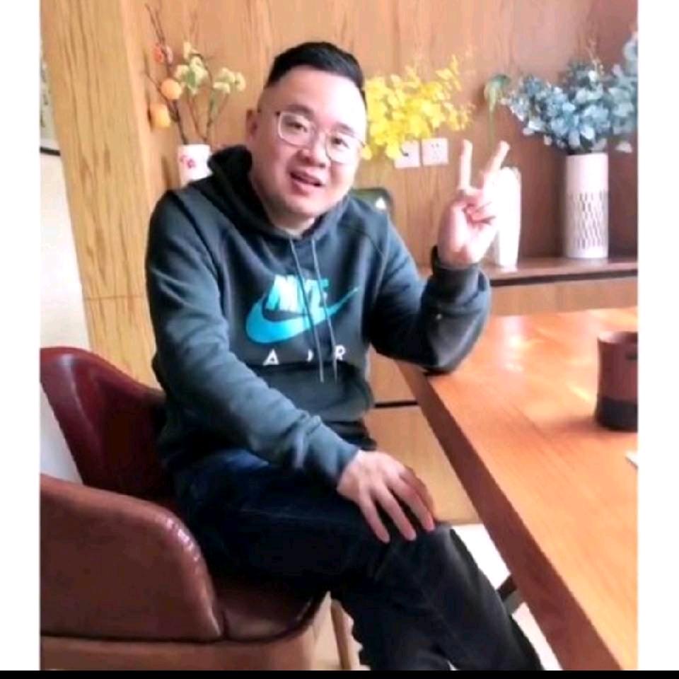 上海装修大雄