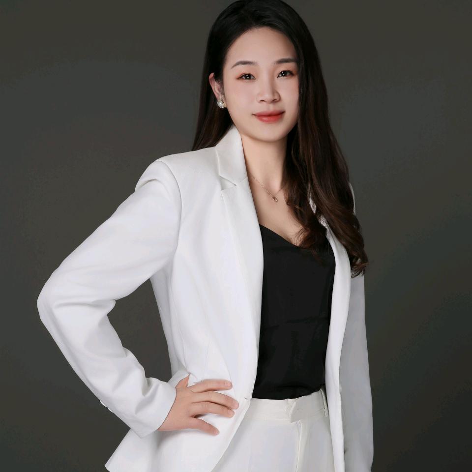 小马门窗管家