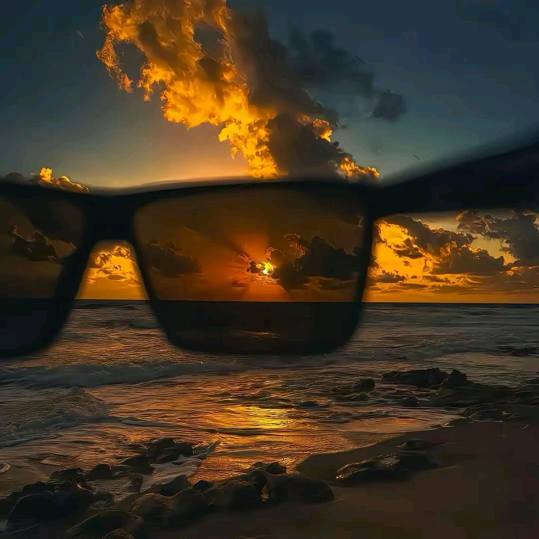 悦海