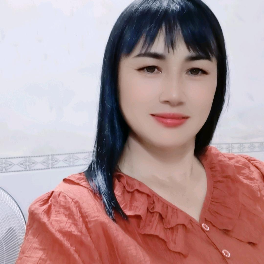 美丽的春天