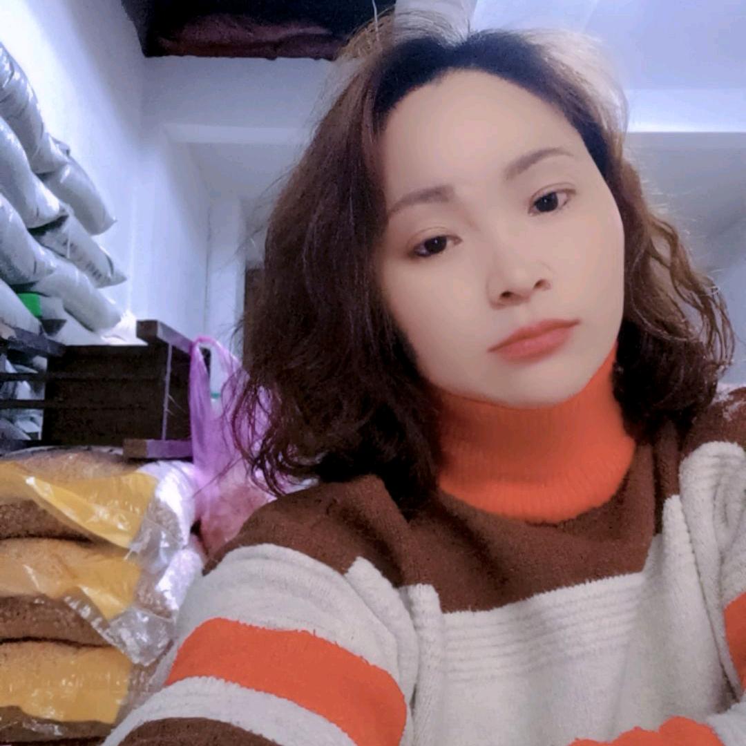 谭记批发中农批5栋129号