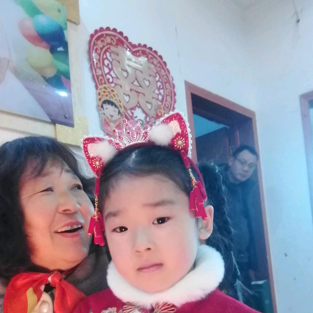 用户9102569816117